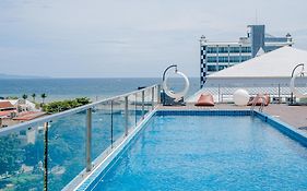 ฮอยตั๊ก เรสซิเดนซ์